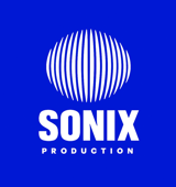 Sonix Production